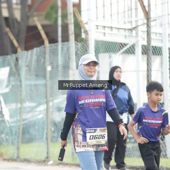 Runner Photo 3895437