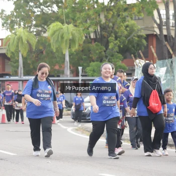 Runner Photo 3895448