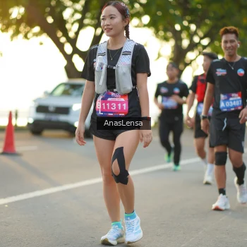 Runner Photo 3895449