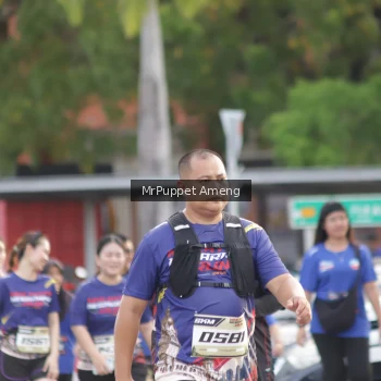 Runner Photo 3895453