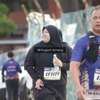 Runner Photo 3895459