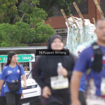 Runner Photo 3895460