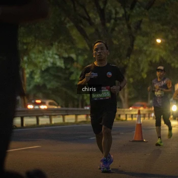 Runner Photo 3895470