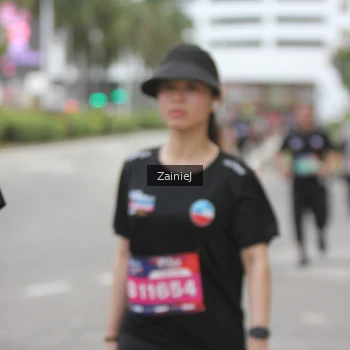 Runner Photo 3895477
