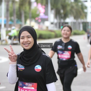 Runner Photo 3895479