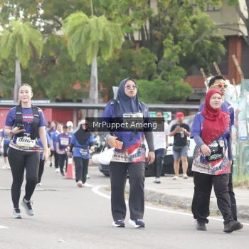 Runner Photo 3895480