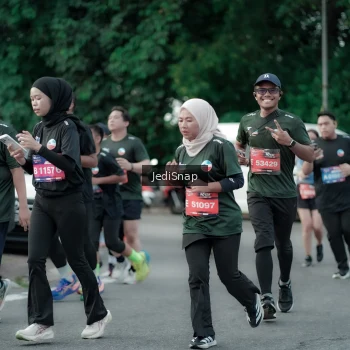 Runner Photo 3895482
