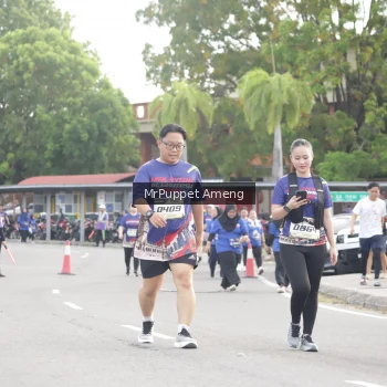 Runner Photo 3895486