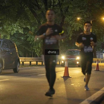 Runner Photo 3895494