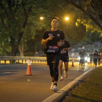 Runner Photo 3895499