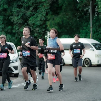 Runner Photo 3895501