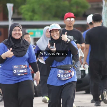 Runner Photo 3895502