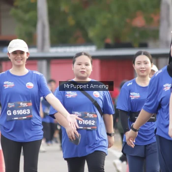 Runner Photo 3895516