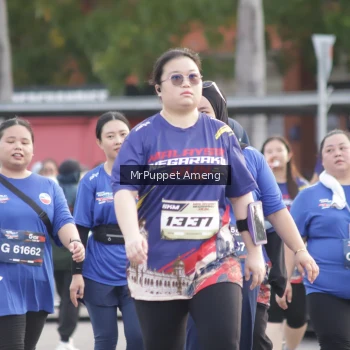 Runner Photo 3895518