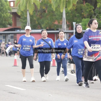 Runner Photo 3895519