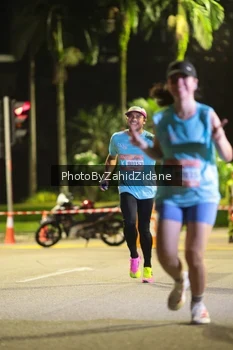 Runner Photo 3895520