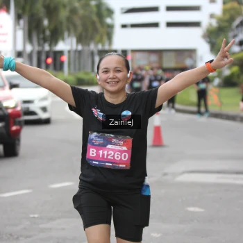 Runner Photo 3895522