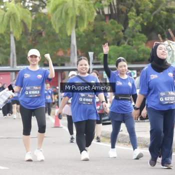 Runner Photo 3895528