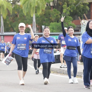 Runner Photo 3895530