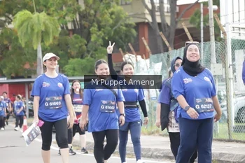 Runner Photo 3895531