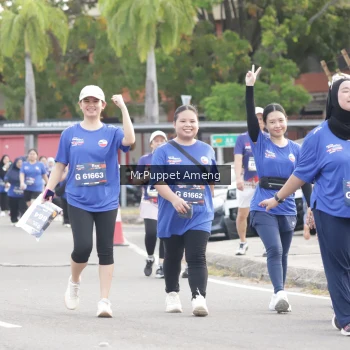 Runner Photo 3895534