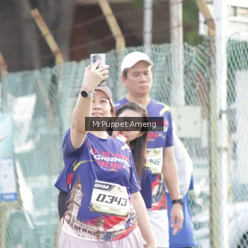 Runner Photo 3895535