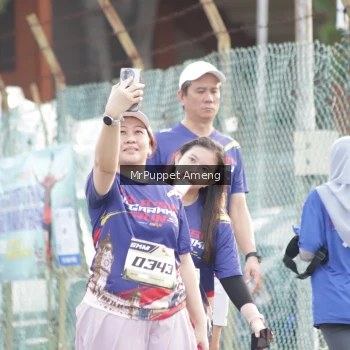 Runner Photo 3895536