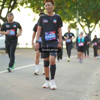 Runner Photo 3895538