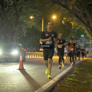 Runner Photo 3895539