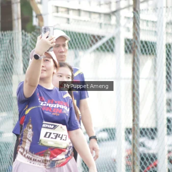 Runner Photo 3895542