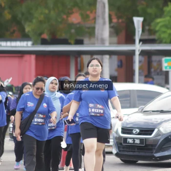 Runner Photo 3895543