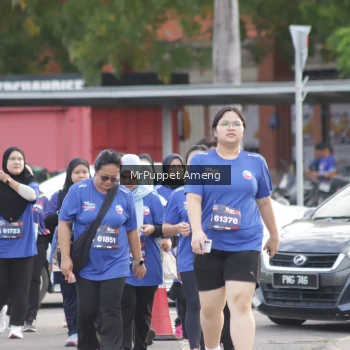 Runner Photo 3895544