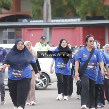 Runner Photo 3895554