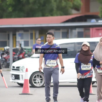 Runner Photo 3895555