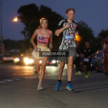 Runner Photo 3895558