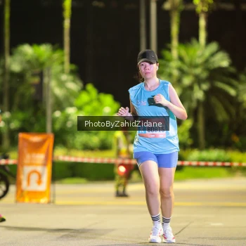 Runner Photo 3895564