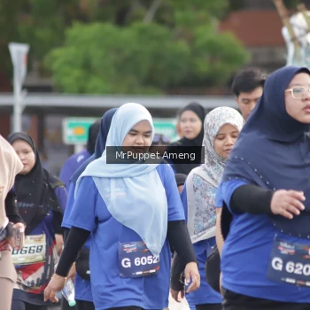 Runner Photo 3895568