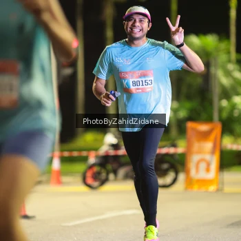 Runner Photo 3895570