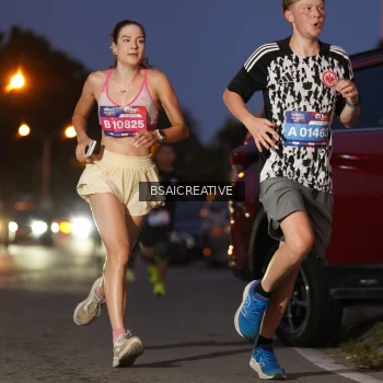 Runner Photo 3895571