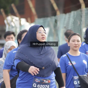 Runner Photo 3895576