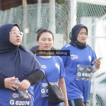 Runner Photo 3895577