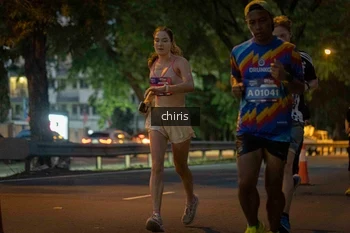 Runner Photo 3895578