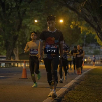 Runner Photo 3895579