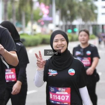 Runner Photo 3895585