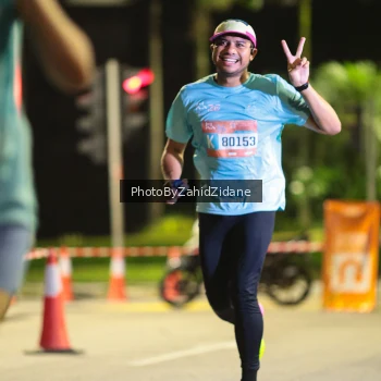Runner Photo 3895587