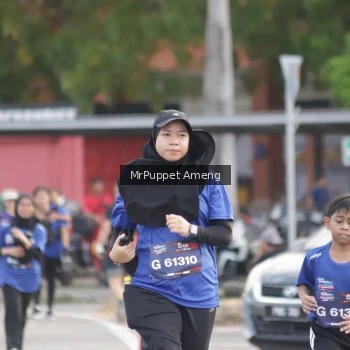 Runner Photo 3895598