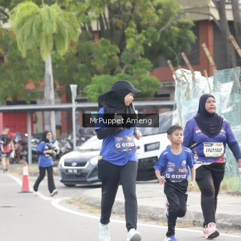 Runner Photo 3895603