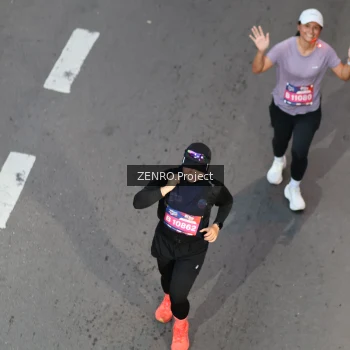 Runner Photo 3895604