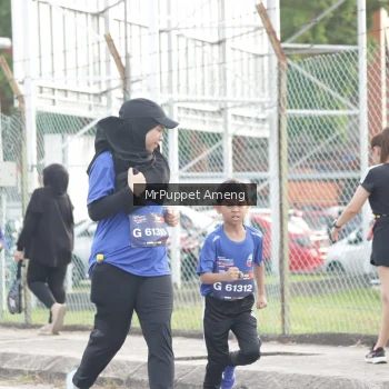Runner Photo 3895607