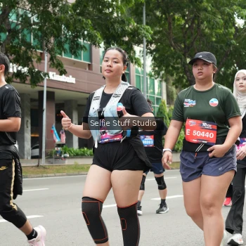 Runner Photo 3895609